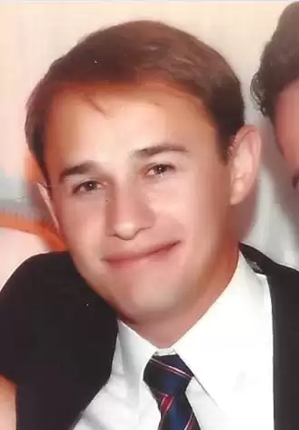 Luciano Scheibel