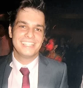 Marcelo Duarte Castro