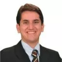 Tiago Guimaraes de Oliveira