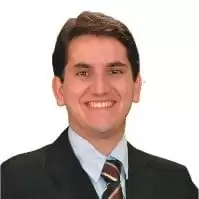 Tiago Guimaraes de Oliveira