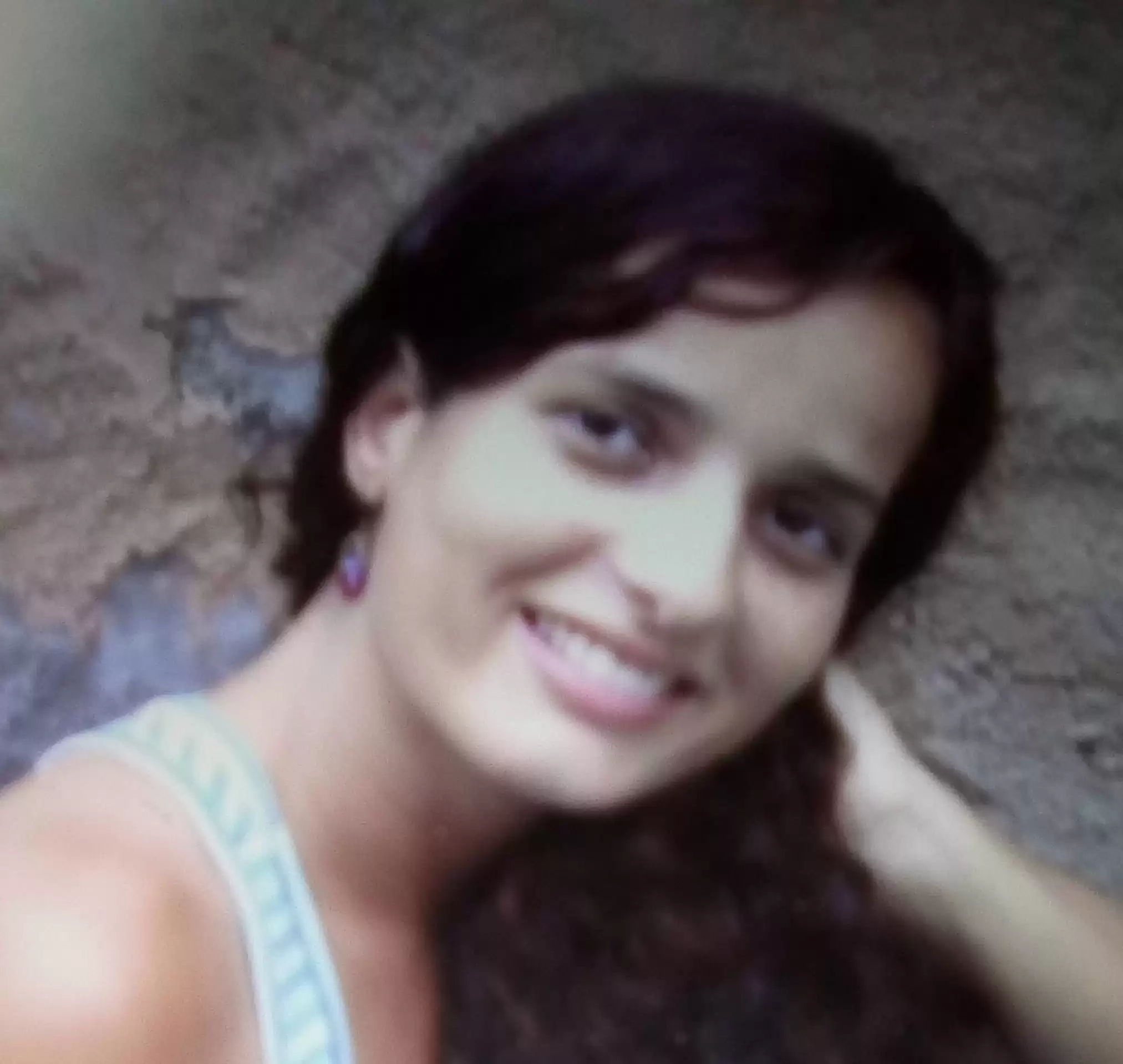 Angélica Rangel do Nascimento Cunha