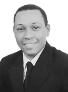 Antonio Carlos Lemos Júnior