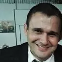 Cleber Bampi