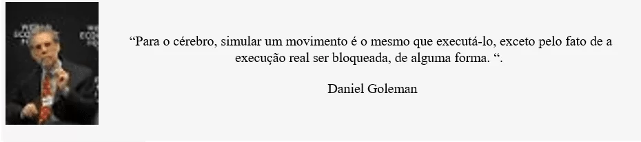 Abbildung 6: Daniel Goleman. Quelle: http://kdfrases.com/autor/daniel-goleman