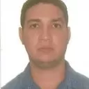 Rafael Silva Fernandes