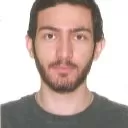 Rodolfo Freitas dos Santos