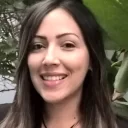Suellen dos Santos Carvalho