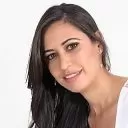 Tatiani Aparecida da Silva