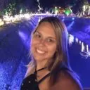 Camila Dias Oliveira da SIlva