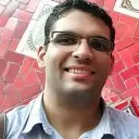 Diogo Barbosa de Queiroz