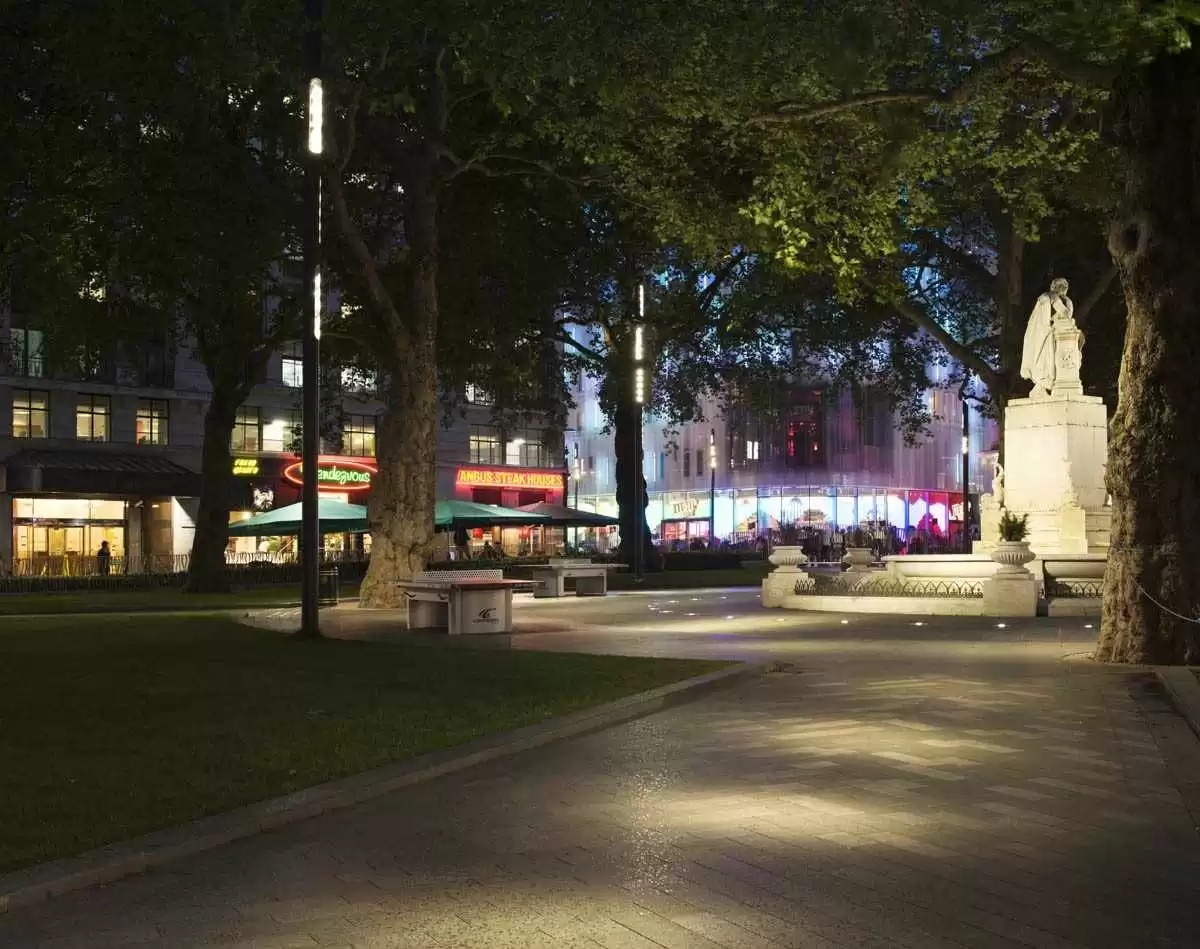 Abbildung 14-Tour von Leicester Square in London. Quelle: http://www.haque.co.uk/marling.php (2016)