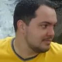 Fábio Martins Teodoro Toledo