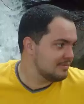 Fábio Martins Teodoro Toledo