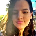 Hornelina Maria Silva Santos