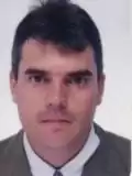 Kleber Mantovanelli Barbosa