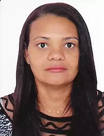 Marlete Pereira da Silva Gasparini Campos