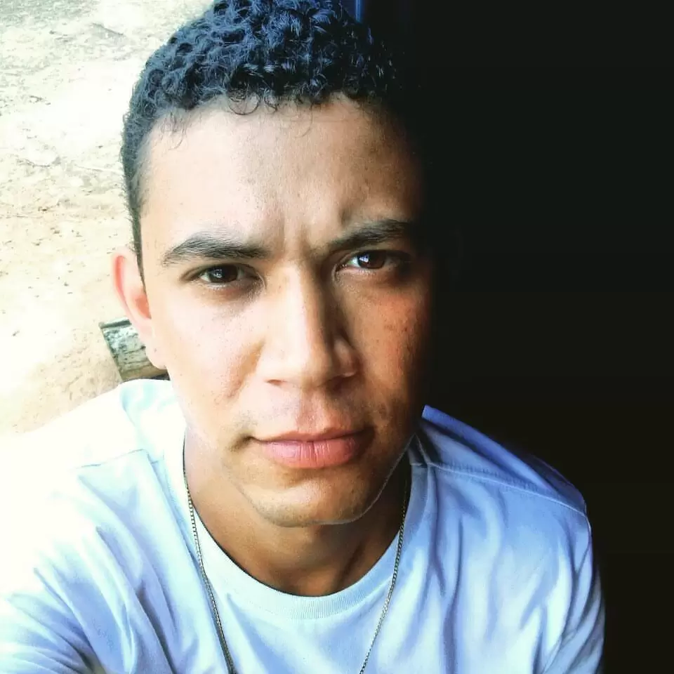 Pablo Porto Souza