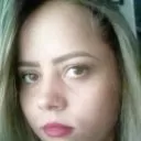 Tâmara Cristina Silva Leão