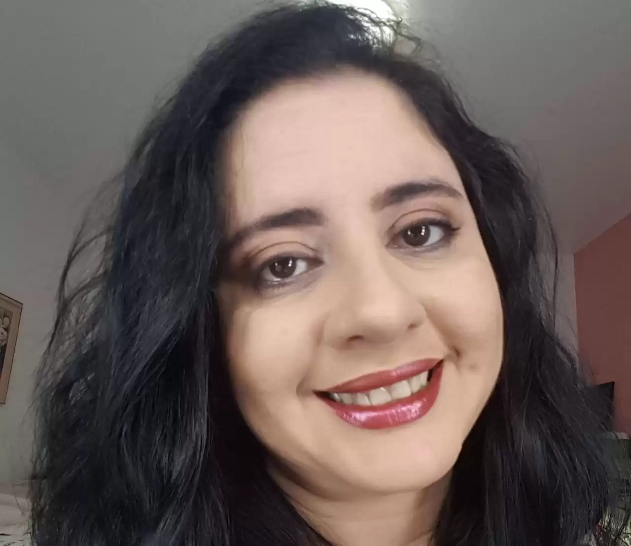 Alessandra Ávila Lins Lopes