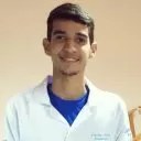 Carlos Jhone Coelho
