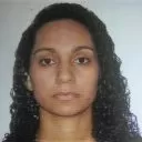 Iara Maria Bezerra