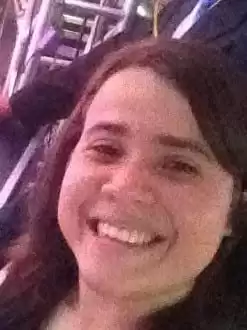 Raquel Chianca Silva