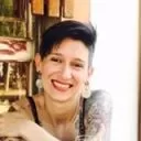 Reicla Larissa Jakimim Schmidt Villela