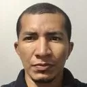 Uelson Serra Garcia