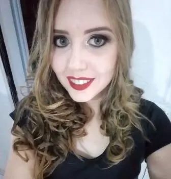 Elisandra Zaiacz Rios
