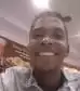 Anderson Cesário