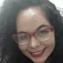 Anna Laura Calmona Silva