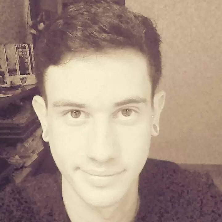 Dionatan Medeiros Sousa Freitas