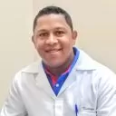Domingos Pereira Alves