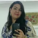 Emely Trajano Queiroz