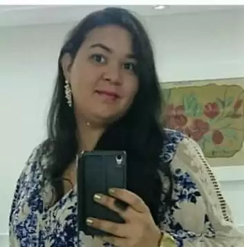 Emely Trajano Queiroz