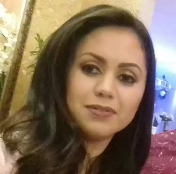 Gesiane de Freitas Varella