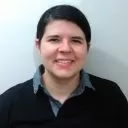 Ingrid Da Mota Araújo Lima