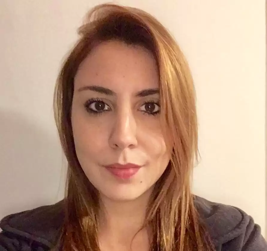 Juliana Borges Alário