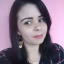 Karla Jeane Vilela de Oliveira