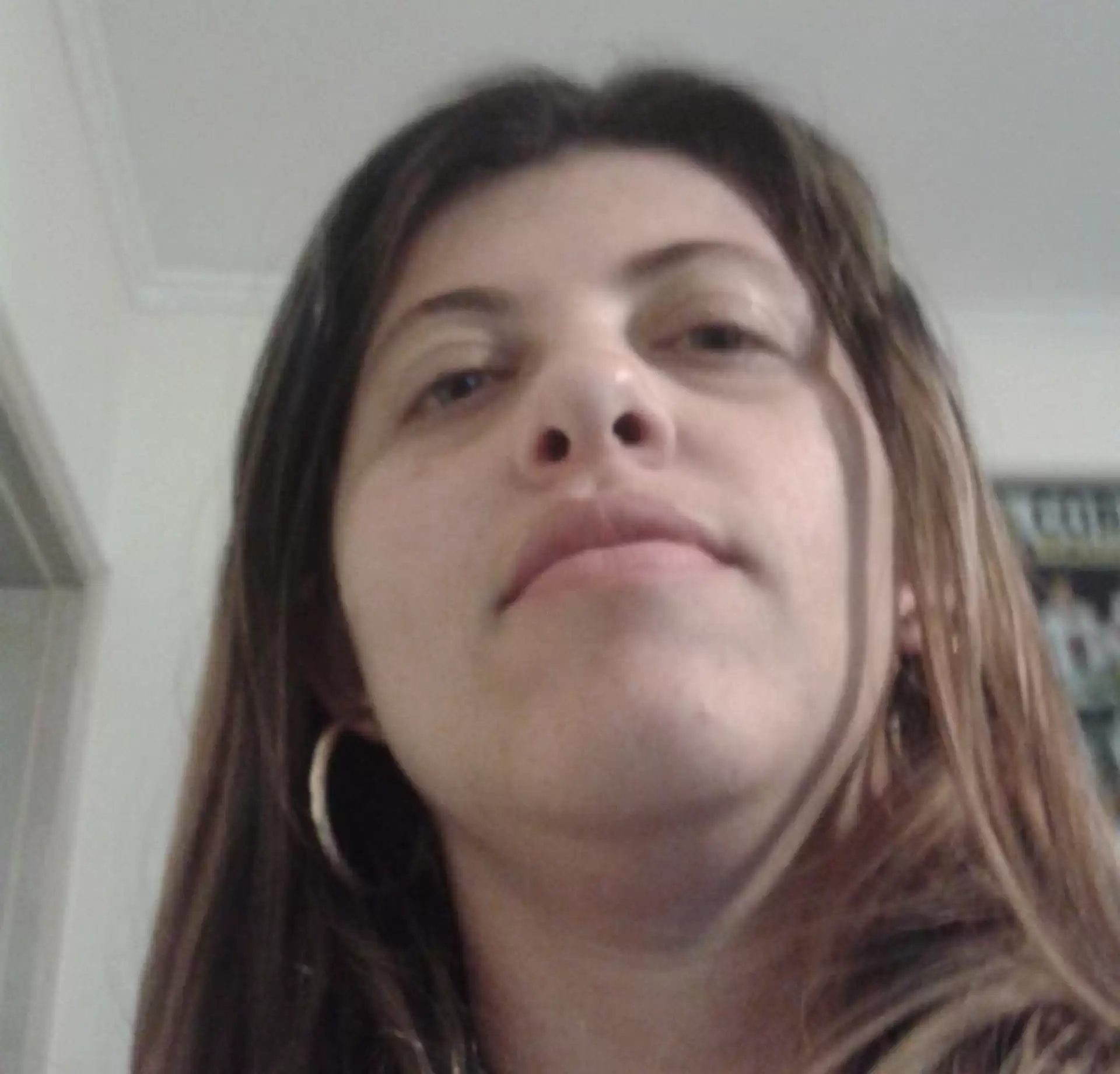 Marcela Jacob Lira