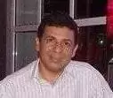 Paulo Cezar Ribeiro Pereira