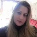 Polyana Paula Pazinato