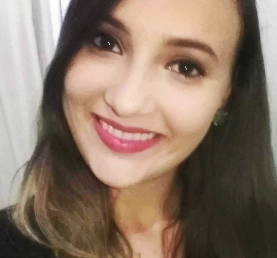 Adriana Borges Weber
