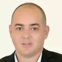 Alessandro Fernandes
