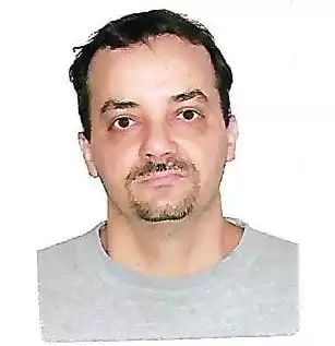 André Ricardo Dias da Silva
