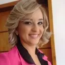 Andrea Alves Menezes