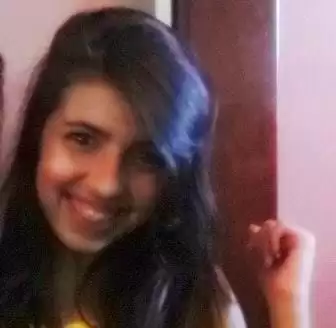 Barbara Atelia Drewanz Camargo