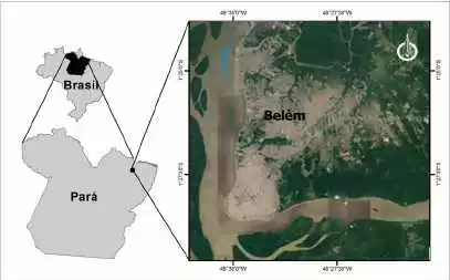 C:\Users\ajm18\Desktop\Fig-1-Mapa-de-localizacao-de-Belem-Fonte-IBGE2012 copy.jpg