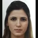 Camila Conceição Luz Soares