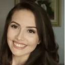 Fernanda Lígia dos Santos de Oliveira